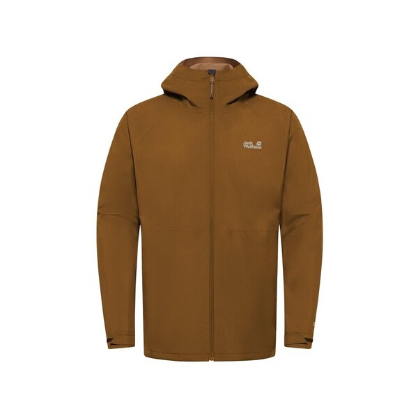  Jack Wolfskin  Kurtki Techniczne  Jack Wolfskin  Prelight 2.5  