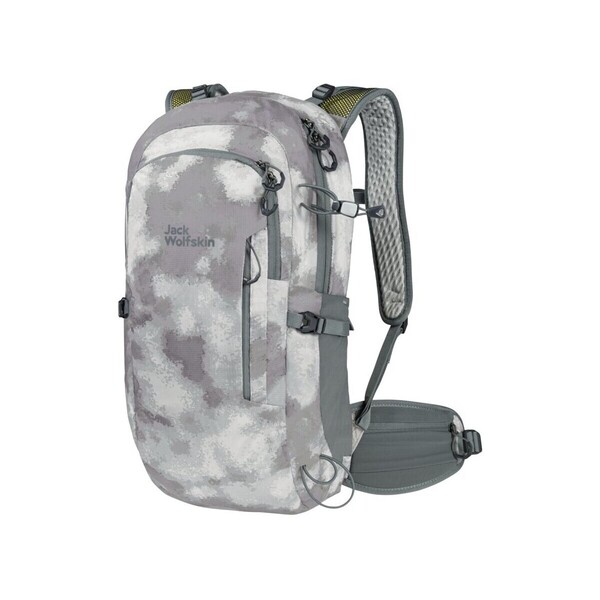  Jack Wolfskin  Plecaki Jack Wolfskin  Athmos Shape  