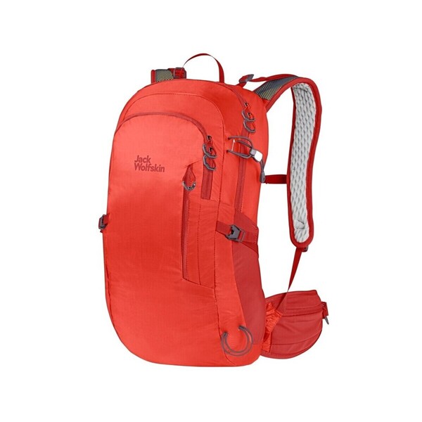  Jack Wolfskin  Plecaki Jack Wolfskin  Athmos Shape  