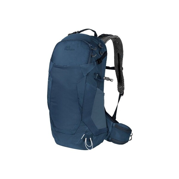  Jack Wolfskin  Plecaki Jack Wolfskin  Crosstrail  