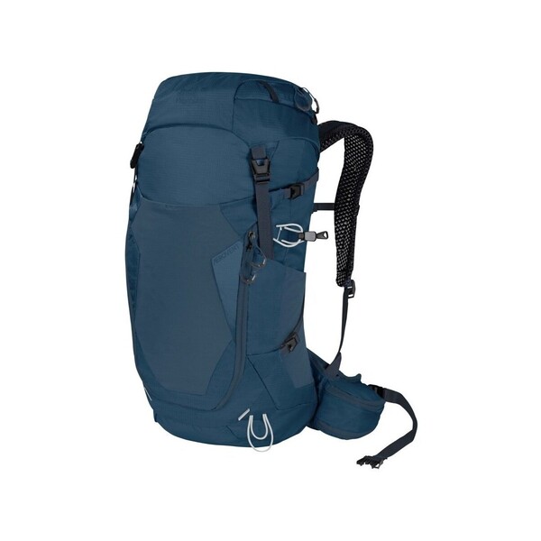  Jack Wolfskin  Plecaki Jack Wolfskin  Crosstrail  