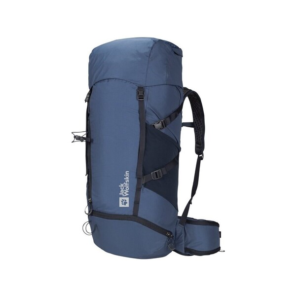  Jack Wolfskin  Plecaki Jack Wolfskin  Cyrox Shape  