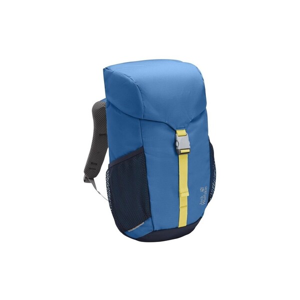  Jack Wolfskin  Plecaki Jack Wolfskin  Explorer  