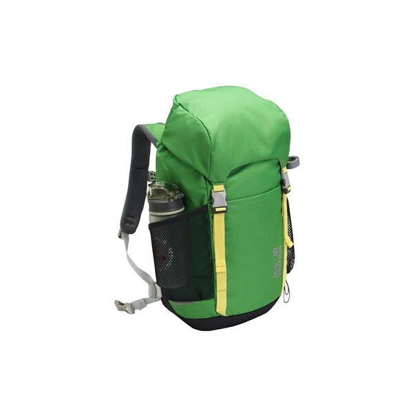  Jack Wolfskin  Plecaki Jack Wolfskin  Explorer  