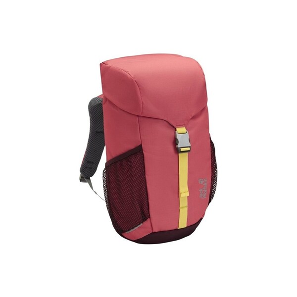  Jack Wolfskin  Plecaki Jack Wolfskin  Explorer  
