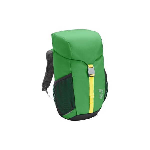 Jack Wolfskin  Plecaki Jack Wolfskin  Explorer  