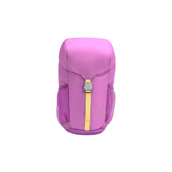  Jack Wolfskin  Plecaki Jack Wolfskin  Explorer  