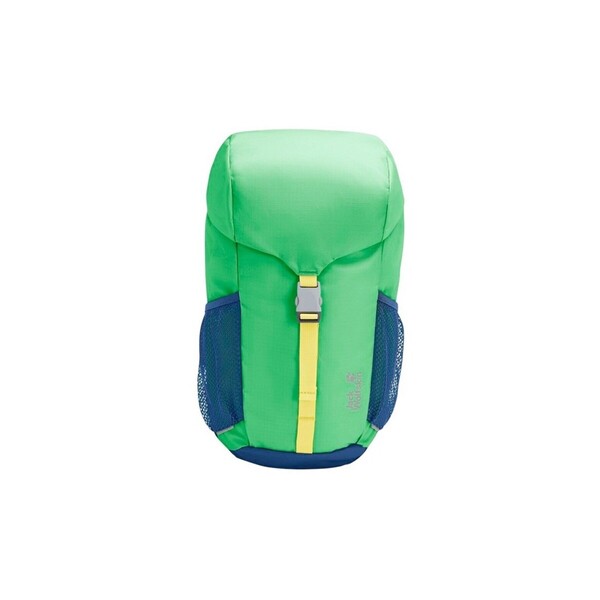  Jack Wolfskin  Plecaki Jack Wolfskin  Explorer  