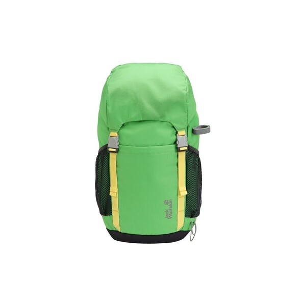  Jack Wolfskin  Plecaki Jack Wolfskin  Explorer  