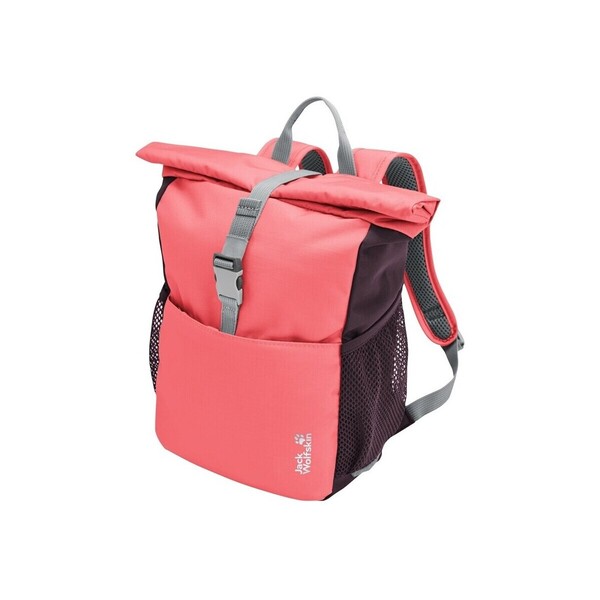  Jack Wolfskin  Plecaki Jack Wolfskin  Island Mini  