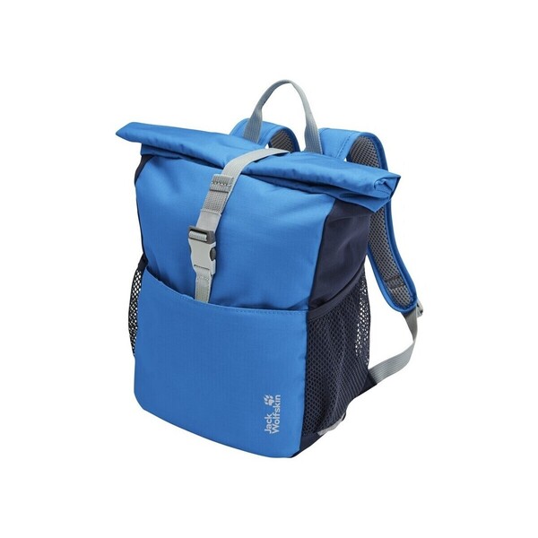  Jack Wolfskin  Plecaki Jack Wolfskin  Island Mini  