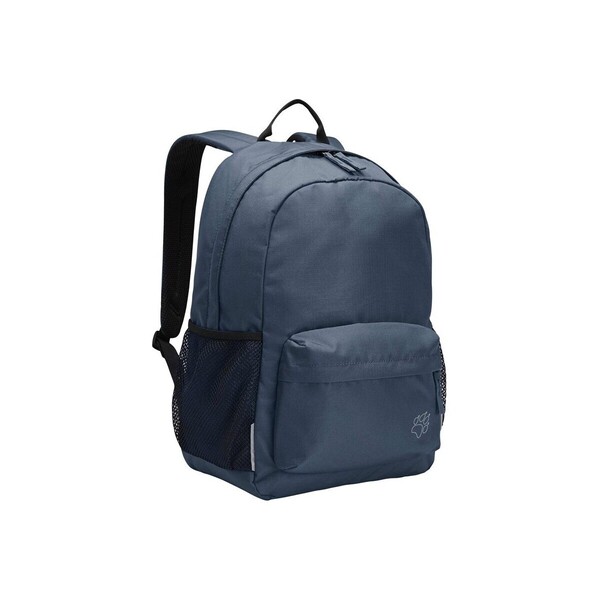  Jack Wolfskin  Plecaki Jack Wolfskin  Rebel  