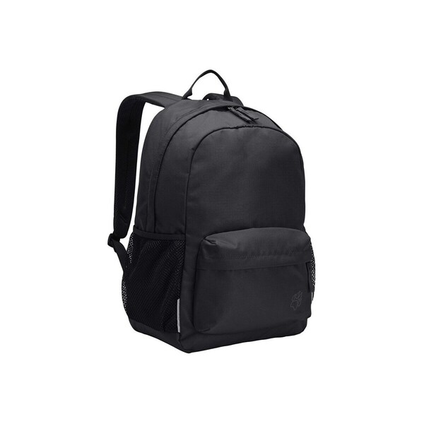  Jack Wolfskin  Plecaki Jack Wolfskin  Rebel  