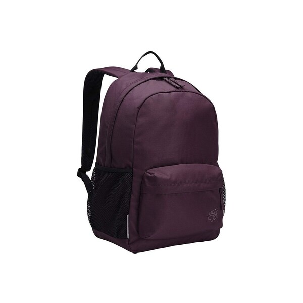  Jack Wolfskin  Plecaki Jack Wolfskin  Rebel  