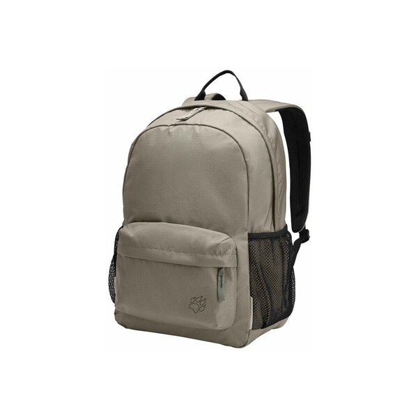  Jack Wolfskin  Plecaki Jack Wolfskin  Rebel  