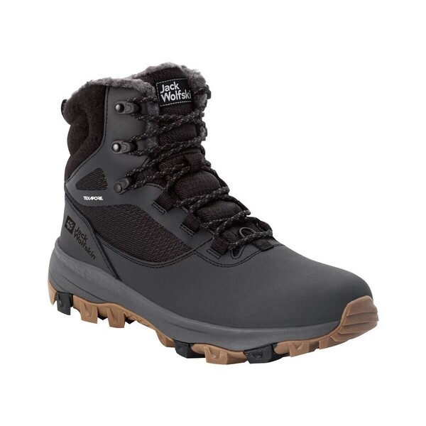  Jack Wolfskin  Śniegowce Jack Wolfskin  40536216364  