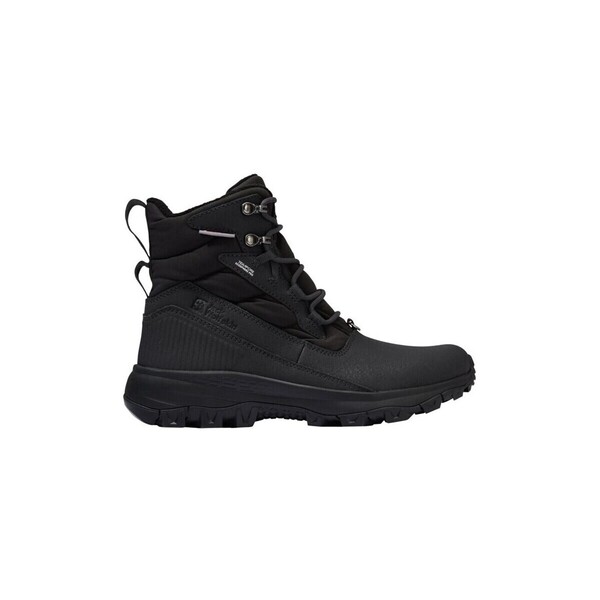  Jack Wolfskin  Śniegowce Jack Wolfskin  Everquest Pro Texapore High  