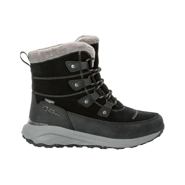  Jack Wolfskin  Śniegowce Jack Wolfskin  Texapore  