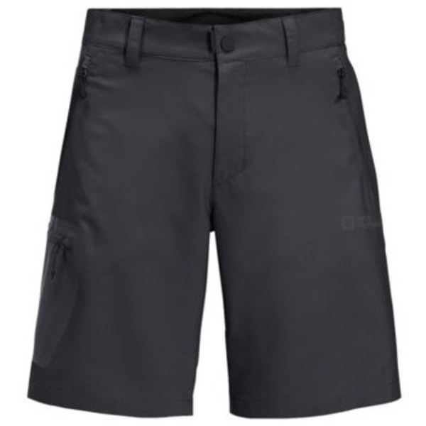  Jack Wolfskin  Spodnie 7/8 I 3 / 4 Jack Wolfskin  15037926350  
