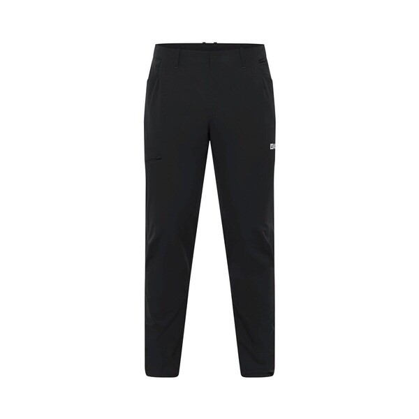  Jack Wolfskin  Spodnie Jack Wolfskin  Prelight Stride  