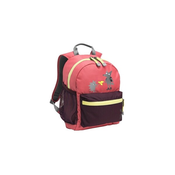  Jack Wolfskin  Teczki Jack Wolfskin  Little Scout  