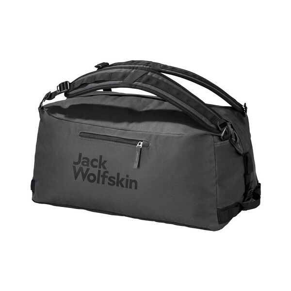  Jack Wolfskin  Torby Jack Wolfskin  Traveltopia Duffle  