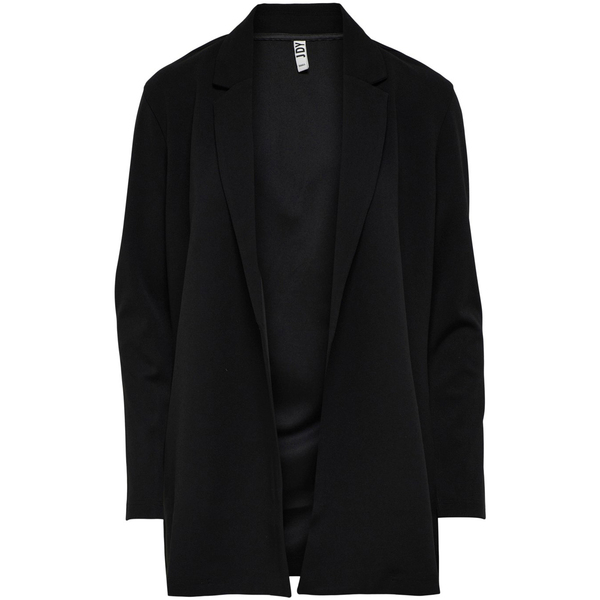  Jacqueline De Yong  Żakiety / Blezery Jacqueline De Yong  Jdygeggo L/s Blazer Jrs Noos 15180572  