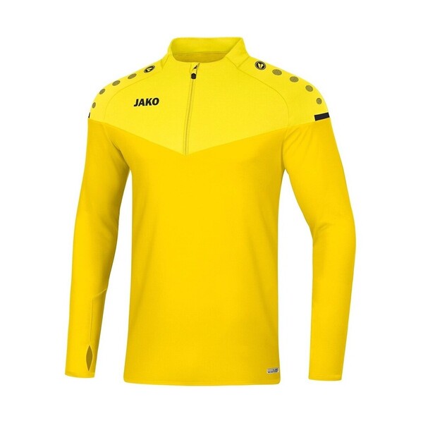  Jako  Bluzy Dresowe Jako  862003  