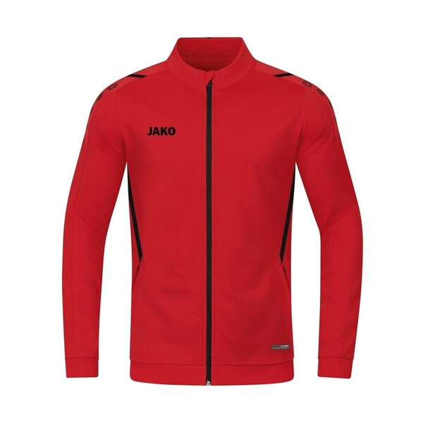  Jako  Bluzy Dresowe Dziecko Jako  9321101  