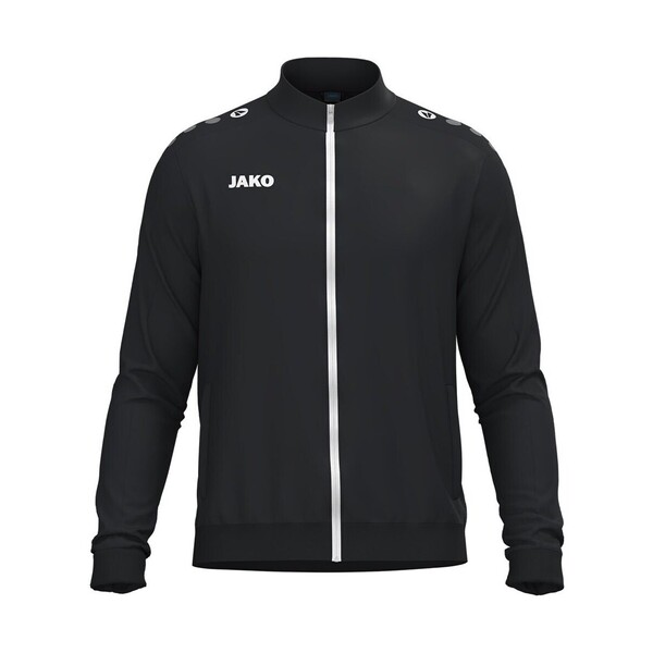  Jako  Bluzy Dresowe Dziecko Jako  9300800  
