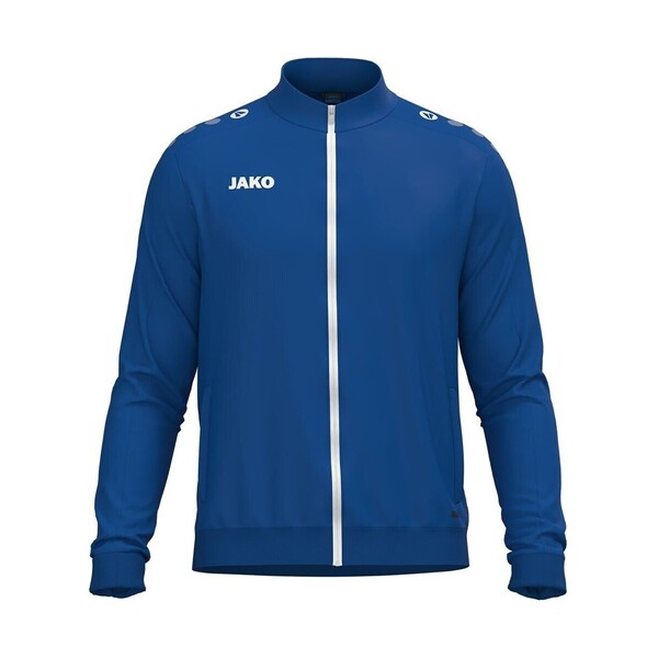  Jako  Bluzy Dresowe Dziecko Jako  9300400  