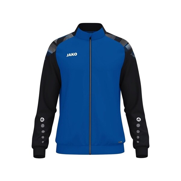  Jako  Bluzy Dresowe Dziecko Jako  Sonic  