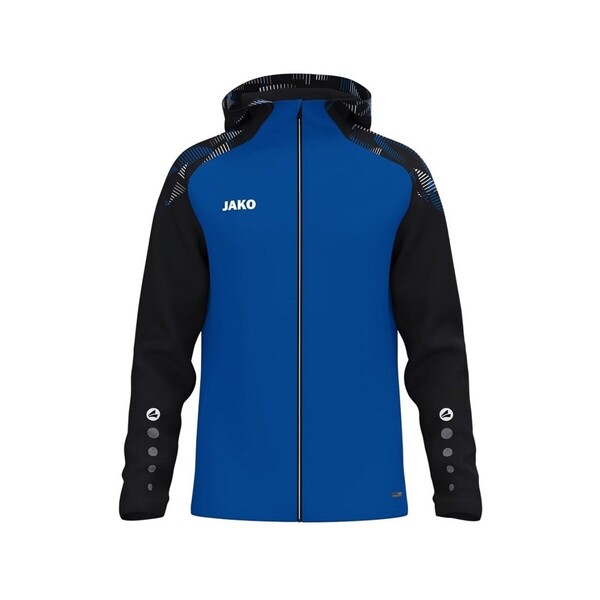  Jako  Bluzy Dresowe Jako  Sonic  