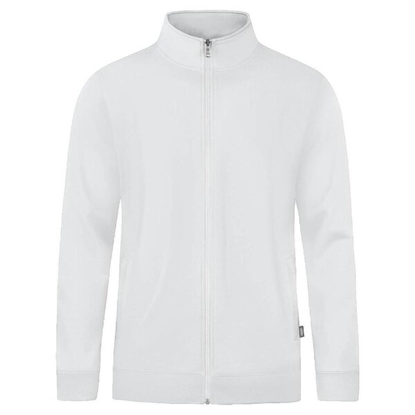  Jako  Bluzy Dresowe Jako  Veste  Doubletex  