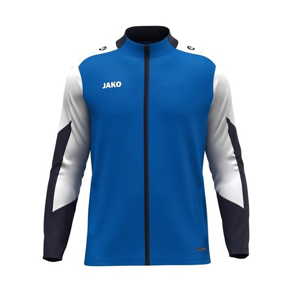  Jako  Bluzy Jako  Dynamic  