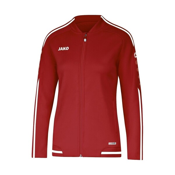  Jako  Bluzy Jako  Striker 2.0  