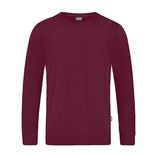  Jako  Bluzy Jako  Sweatshirt  Doubletex Multicouleur  