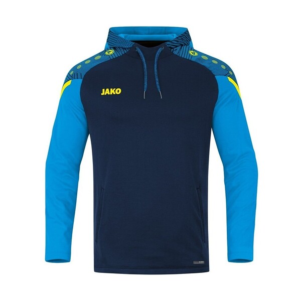  Jako  Bluzy Z Kapturem Jako  6722908  