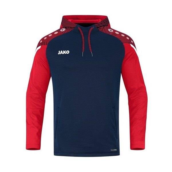  Jako  Bluzy Z Kapturem Jako  6722909  