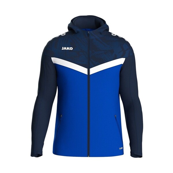  Jako  Bluzy Z Kapturem Jako  6824403  