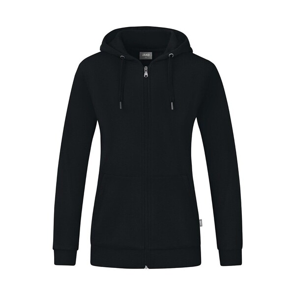  Jako  Bluzy Z Kapturem Jako  C6820800  