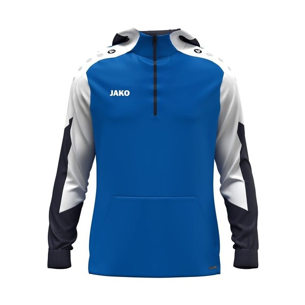  Jako  Bluzy Z Kapturem Jako  Dynamic  