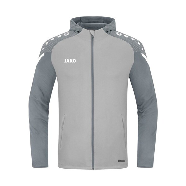  Jako  Bluzy Z Kapturem Jako  M9622845  