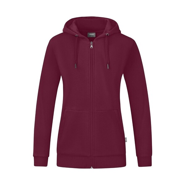  Jako  Bluzy Z Kapturem Jako  Organic  