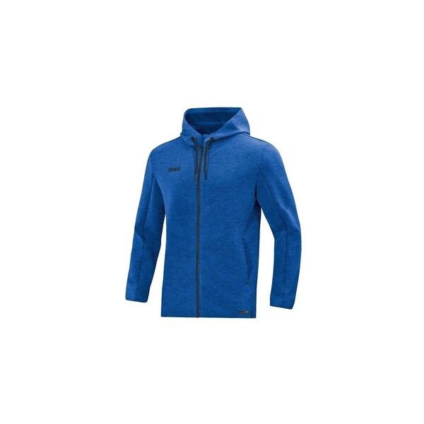  Jako  Bluzy Z Kapturem Jako  Premium Basics  