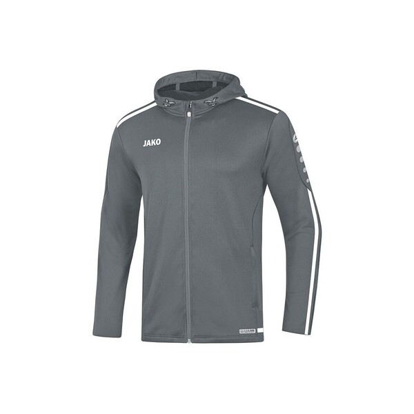  Jako  Bluzy Z Kapturem Jako  Striker 2.0  