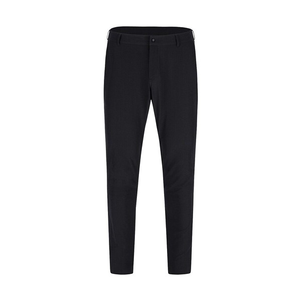  Jako  Chinos Jako  C6540800  