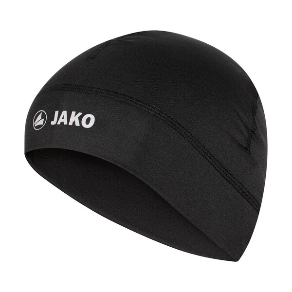  Jako  Czapki Jako  1229108  