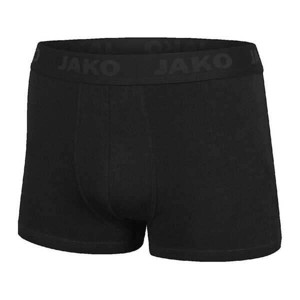  Jako  Kostiumy Kąpielowe Jako  Boxer  Premium Lot De 2  