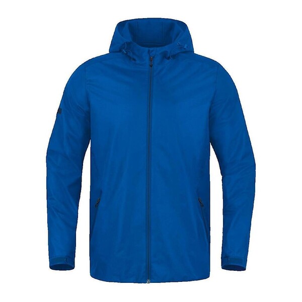  Jako  Kurtki Lekkie Jako  Veste  Allwetterjacke Allround Imperméable  